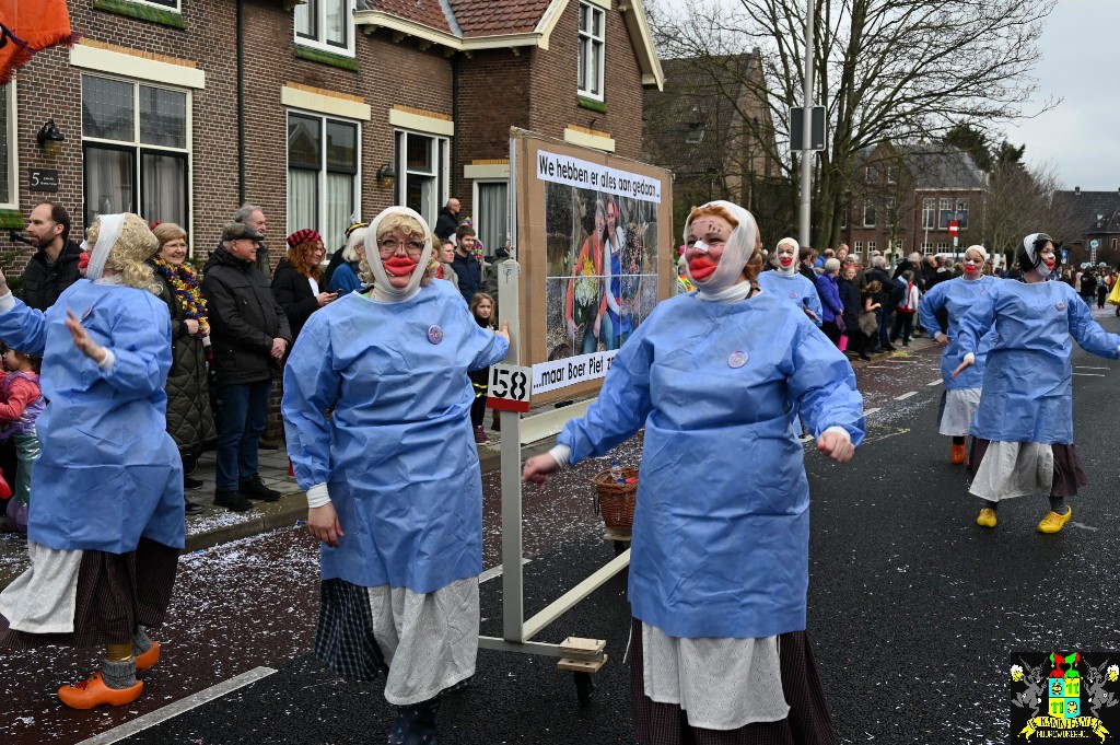 ../Images/Grote optocht 2024 073.jpg